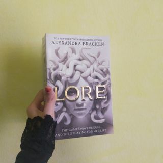 (Category: ) located in . Submitted by books27_ (Listing ID 1167467203, Image 1). Description: .