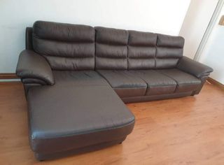 (Category: ) located in . Submitted by wansyaz81 (Listing ID 1167422736, Image 1). Description: .