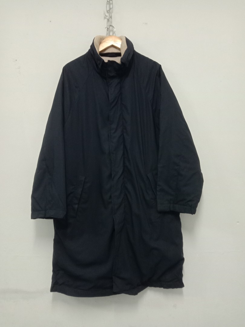 Loro piana icer coat hot sale