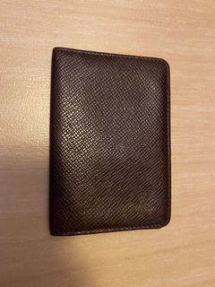 （分類：）位於 。 由 yxmxk 提交（商品編號 1167555073，圖片 1）。簡介： 。