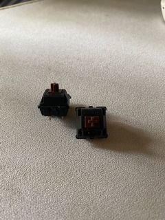 （分類：）位於 。 由 Realomega 提交（商品編號 1167447495，圖片 1）。簡介： 。