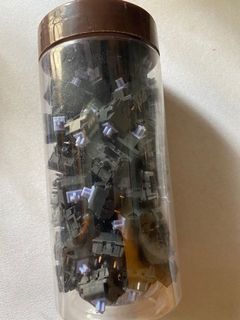 （分類：）位於 。 由 Realomega 提交（商品編號 1167446898，圖片 1）。簡介： 。