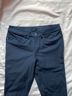 (Category: ) located in . Submitted by liujay (Listing ID 1167451164, Image 1). Description: .