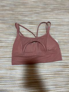 (Category: ) located in . Submitted by shiruvya (Listing ID 1167425512, Image 1). Description: .