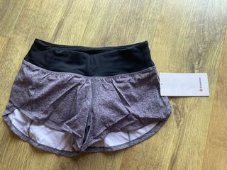 (Category: ) located in . Submitted by luxcollection (Listing ID 1167477544, Image 1). Description: .