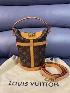 （分類：）位於 。 由 rl123 提交（商品編號 1167562050，圖片 1）。簡介： 。
