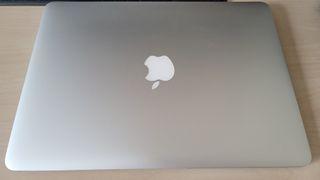 MacBook Air 13 inch 128GB (2017)