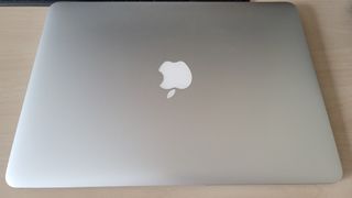 （分類：）位於 。 由 hklobb 提交（商品編號 1167459620，圖片 1）。簡介： 。