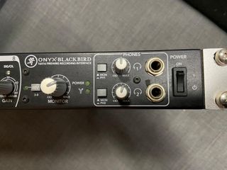 （分類：）位於 。 由 naviash 提交（商品編號 1167608725，圖片 1）。簡介： 。