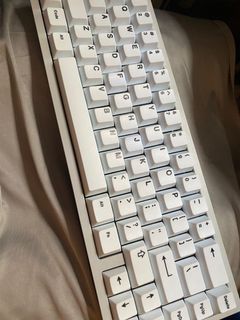 （分類：）位於 。 由 Realomega 提交（商品編號 1167448877，圖片 1）。簡介： 。