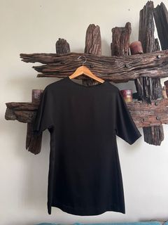 (Category: ) located in . Submitted by caycloset (Listing ID 1167451379, Image 1). Description: .
