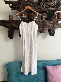 (Category: ) located in . Submitted by caycloset (Listing ID 1167452419, Image 1). Description: .