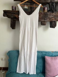 (Category: ) located in . Submitted by caycloset (Listing ID 1167452757, Image 1). Description: .