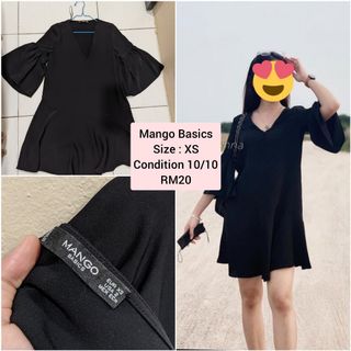 (Category: ) located in . Submitted by jualpreloved_ (Listing ID 1167601101, Image 1). Description: .