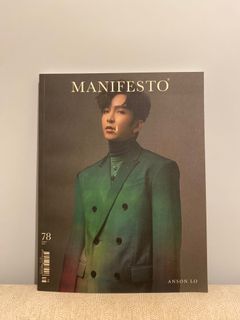 （分類：）位於 。 由 eric_____a 提交（商品編號 1167552553，圖片 1）。簡介： 。