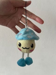 (Category: ) located in . Submitted by she.shells (Listing ID 1167468836, Image 1). Description: .