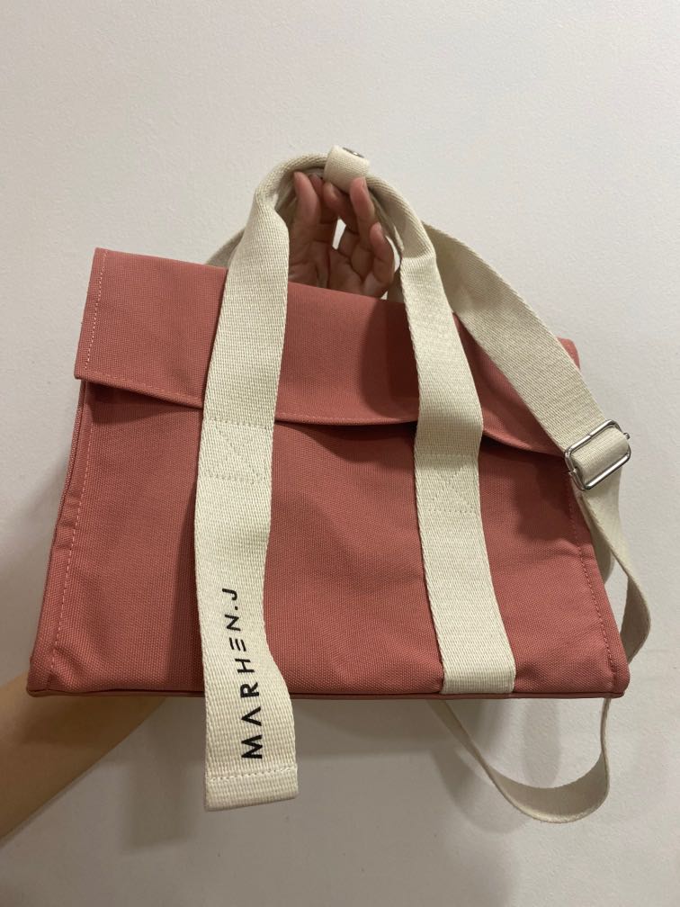 Marhen j mini new arrivals roy bag