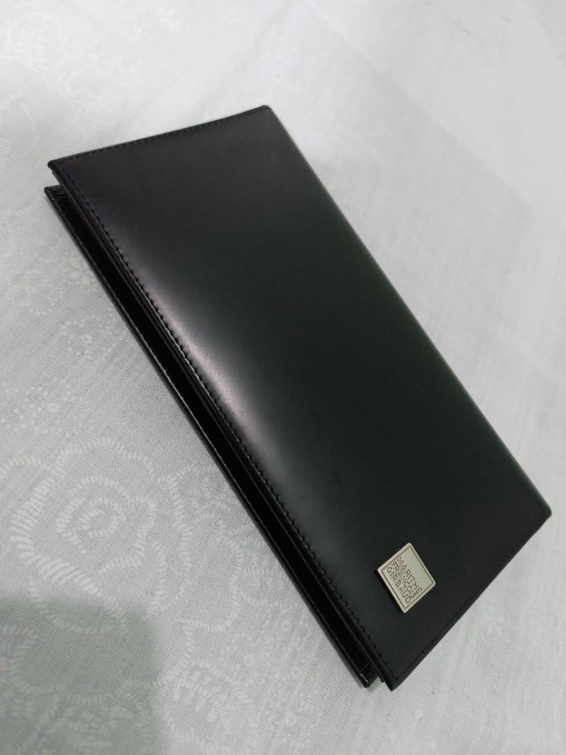 Girbaud wallet price list best sale
