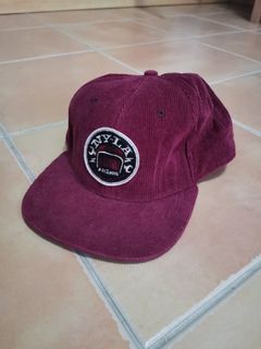 Clothes < $5 Collection item 2