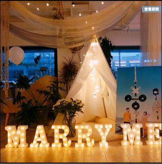 (Category: ) located in . Submitted by parties.lover (Listing ID 1167561828, Image 1). Description: .