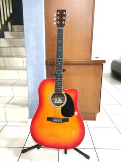 (Category: ) located in . Submitted by yingsze (Listing ID 1167528085, Image 1). Description: .