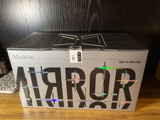 （分類：）位於 。 由 eric_____a 提交（商品編號 1167548867，圖片 1）。簡介： 。