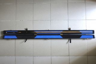 （分類：）位於 。 由 rextiger 提交（商品編號 1167425068，圖片 1）。簡介： 。