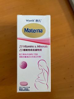 （分類：）位於 。 由 popcoinn 提交（商品編號 1167498036，圖片 1）。簡介： 。