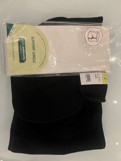 （分類：）位於 。 由 pihcelad 提交（商品編號 1167568772，圖片 1）。簡介： 。