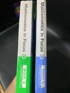 （分類：）位於 。 由 jackyau0315 提交（商品編號 1167546643，圖片 1）。簡介： 。