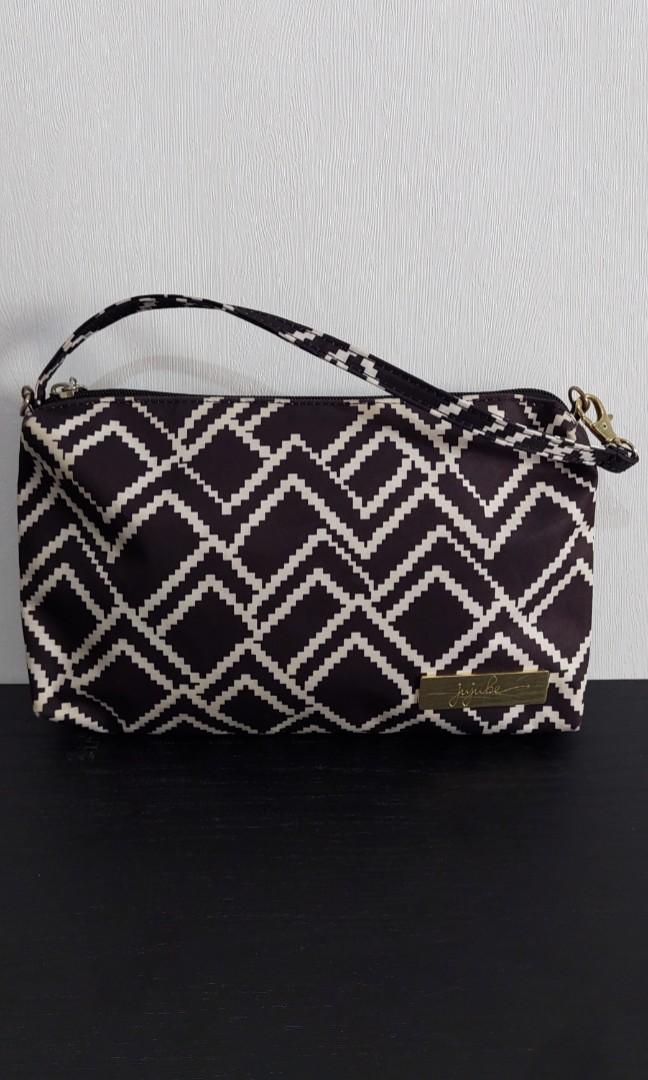 Jujube pouch sales