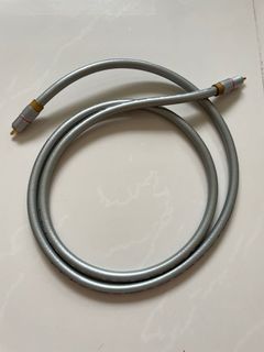 （分類：）位於 。 由 wing604 提交（商品編號 1167506890，圖片 1）。簡介： 。