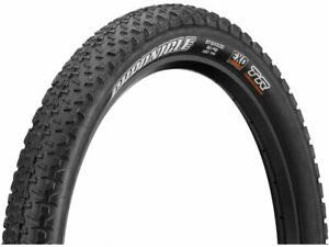 Maxxis chronicle exo tr deals