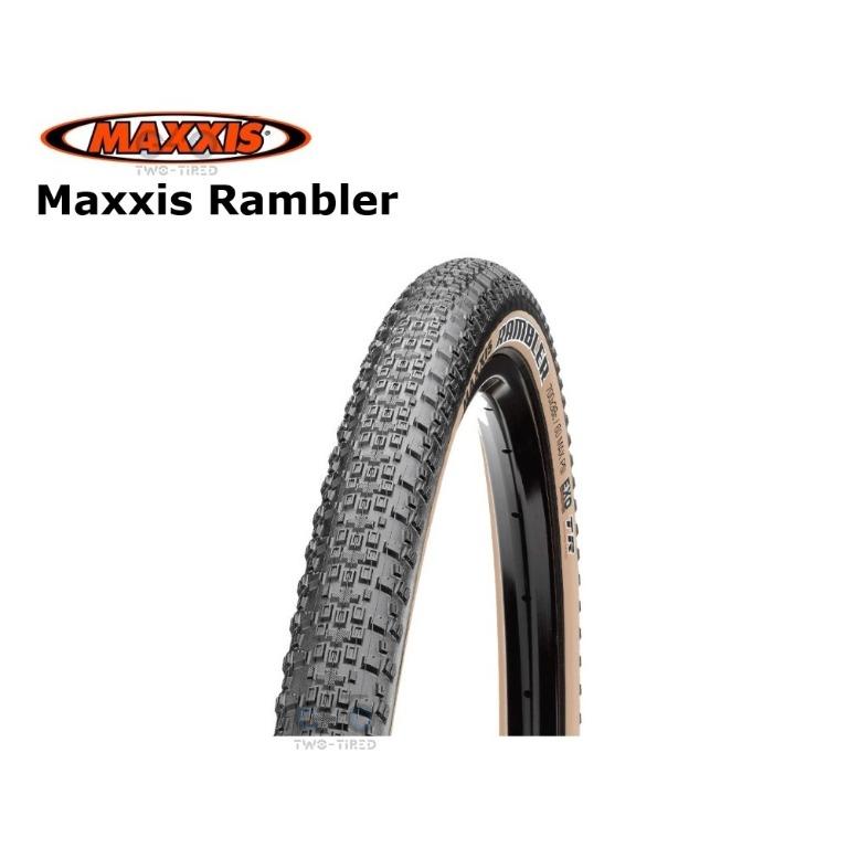 38c bike tire in outlet inches