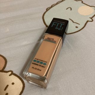 （分類：）位於 。 由 blue8moon 提交（商品編號 1167607405，圖片 1）。簡介： 。