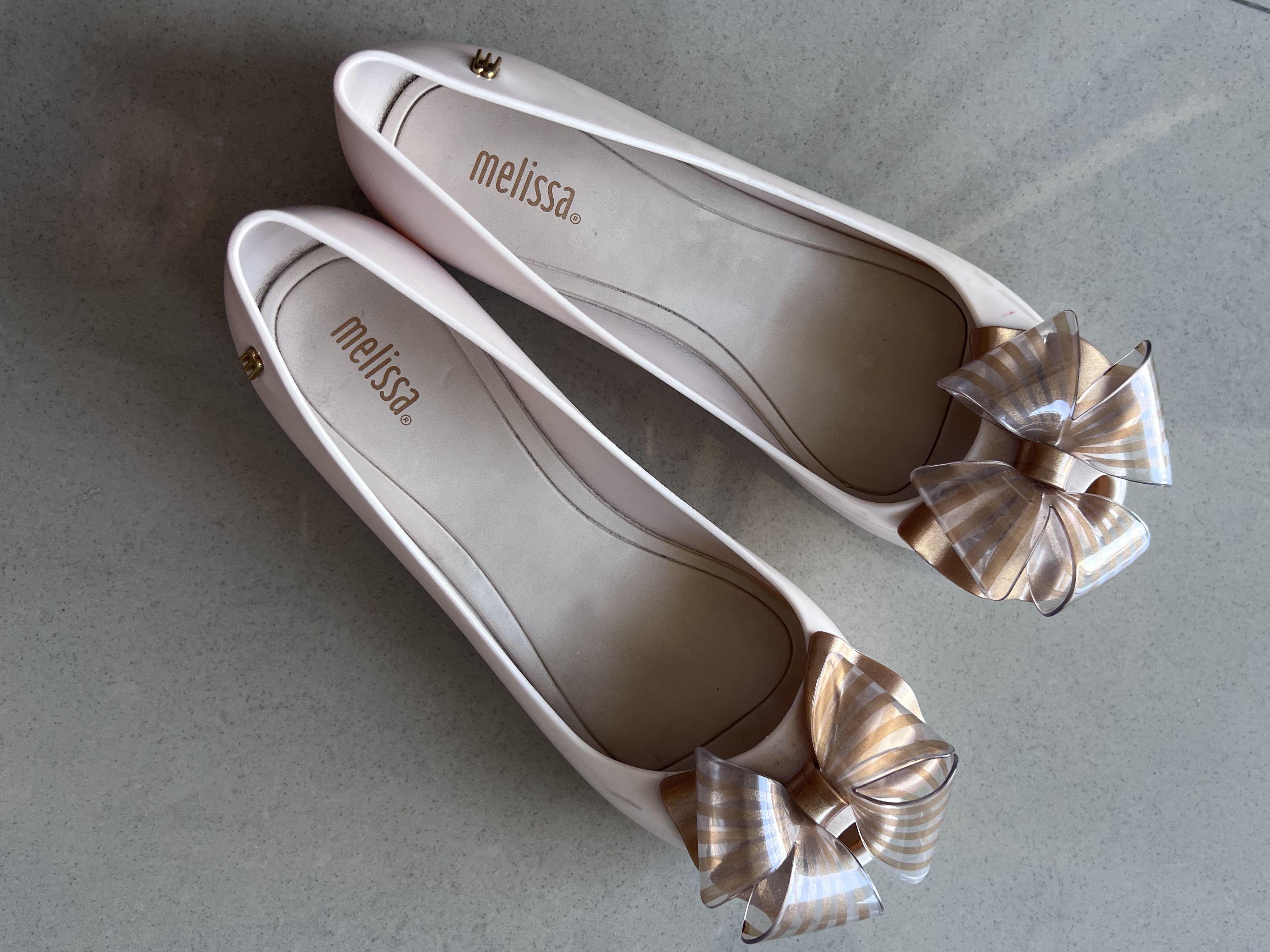 Melissa shoes eu online