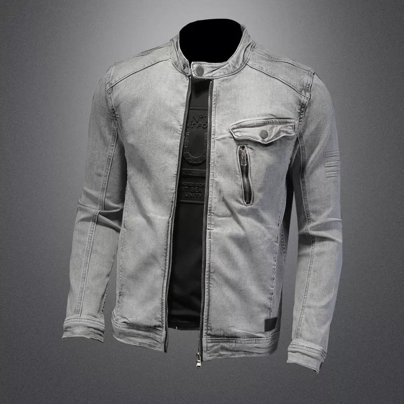 Men's jackets sales size 4xl