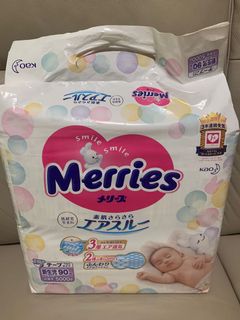 （分類：）位於 。 由 mandyx888 提交（商品編號 1167562675，圖片 1）。簡介： 。