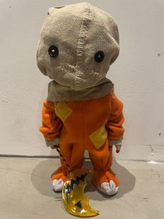 （分類：）位於 。 由 chuckybb 提交（商品編號 1167536987，圖片 1）。簡介： 。