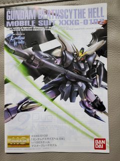 （分類：）位於 。 由 cck123 提交（商品編號 1167580371，圖片 1）。簡介： 。