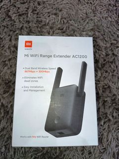 (Category: ) located in . Submitted by mustaffa80 (Listing ID 1167528934, Image 1). Description: .