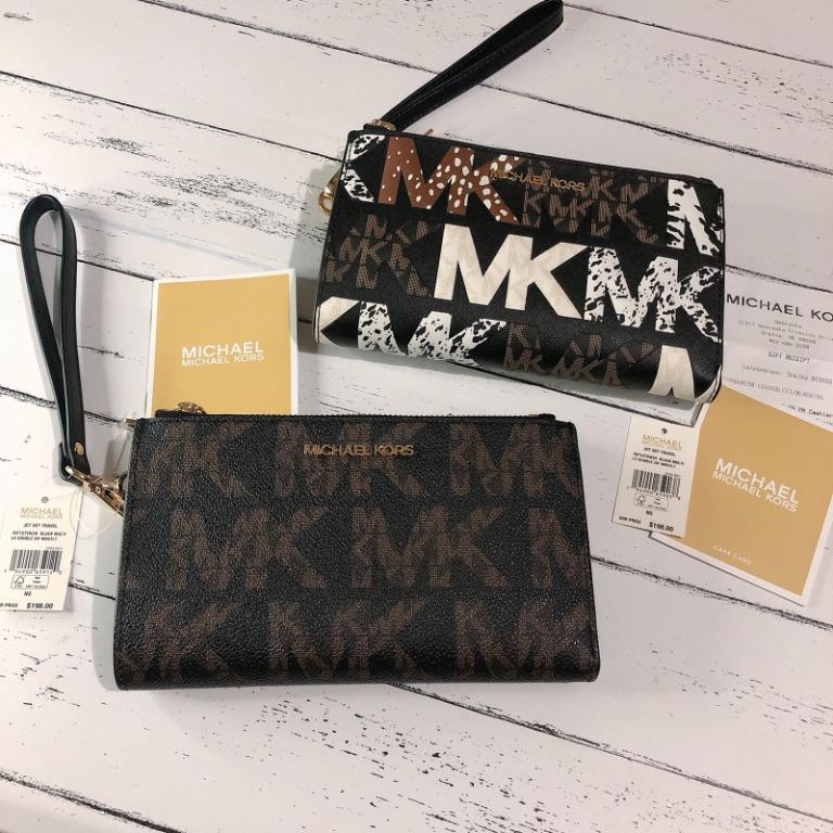 MICHAEL KORS BAG, Luxury, Bags & Wallets on Carousell
