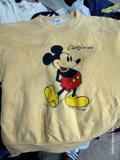 (Category: ) located in . Submitted by knkbundle (Listing ID 1167607815, Image 1). Description: .