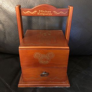 （分類：）位於 。 由 hello_tabowah 提交（商品編號 1167579886，圖片 1）。簡介： 。