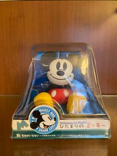 （分類：）位於 。 由 bellayue 提交（商品編號 1167530045，圖片 1）。簡介： 。