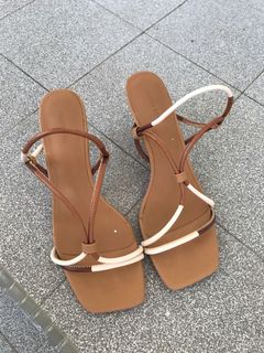 (Category: ) located in . Submitted by makeupjy (Listing ID 1167481358, Image 1). Description: .