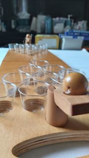 （分類：）位於 。 由 javi_c 提交（商品編號 1167485356，圖片 1）。簡介： 。