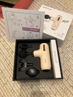 （分類：）位於 。 由 kmary 提交（商品編號 1167512828，圖片 1）。簡介： 。