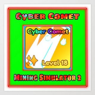 (Category: ) located in . Submitted by jayvee2468 (Listing ID 1167420269, Image 1). Description: .