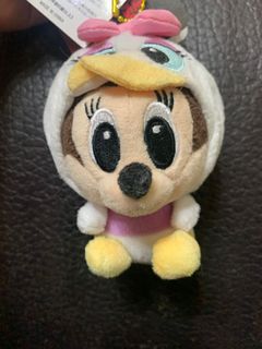 （分類：）位於 。 由 iamffffong 提交（商品編號 1167600433，圖片 1）。簡介： 。